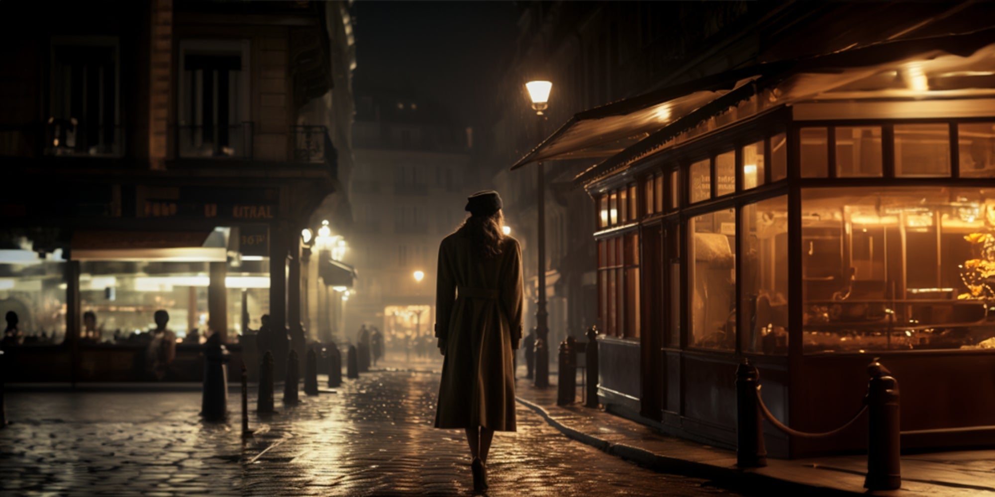 Shadows of War series WW2 female spy thrillers