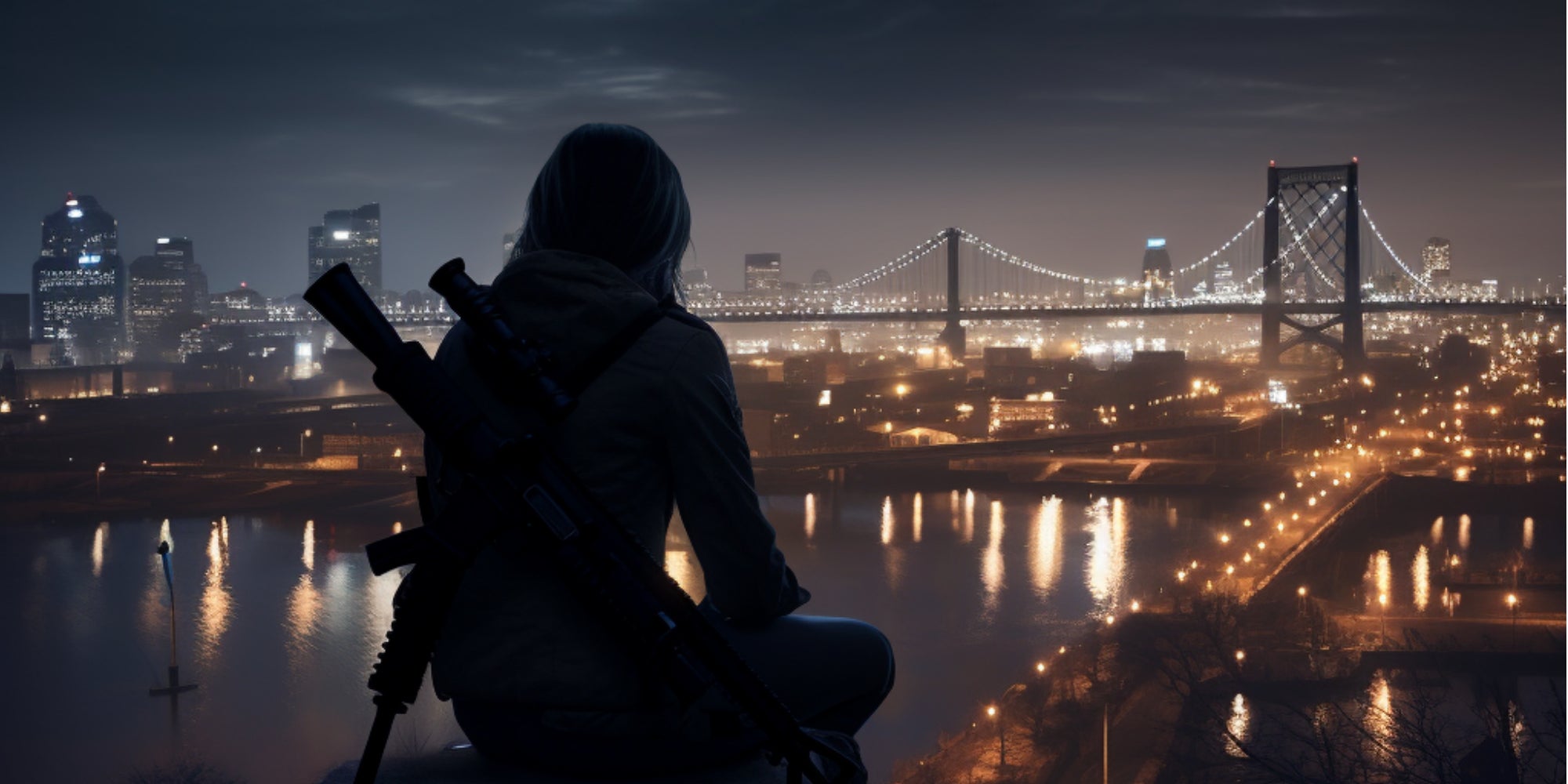 Exit Series After the Exit Series female assassin thrillers